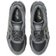 Asics Gel-Nyc 2.0